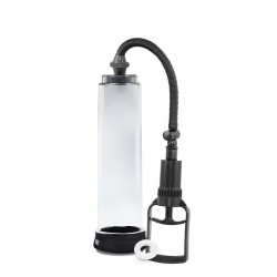 PERFORMANCE VX3 ENHANCEMENT SYSTEM CLEAR 2