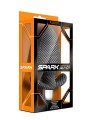 SPARK THROTTLE AV-01 CARBON FIBER