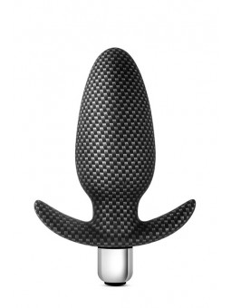 SPARK THROTTLE AV-01 CARBON FIBER