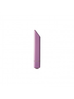 Bamboo - Mauve Amore