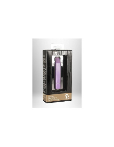 Bamboo - Mauve Amore acquista online su Porky's Store