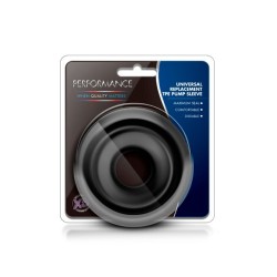 PERFORMANCE REPLACEMENT PUMP SLEEVE