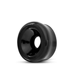 PERFORMANCE REPLACEMENT PUMP SLEEVE 2