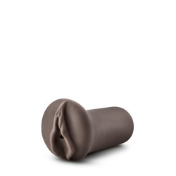 HOT CHOCOLATE NICOLES KITTY CHOCOLATE 2