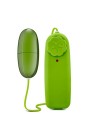B YOURS POWER BULLET LIME