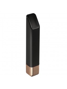 Bamboo 10 - Noir Gold