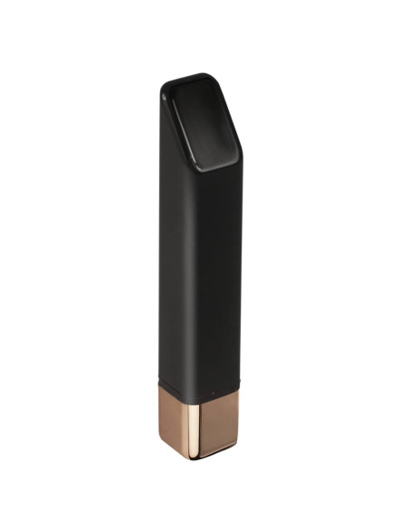 Bamboo 10 - Noir Gold acquista online su Porky's Store