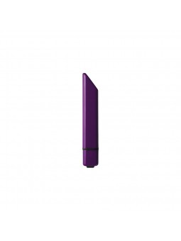 Bamboo - Purple