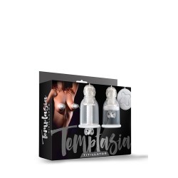 TEMPTASIA TITILATOR