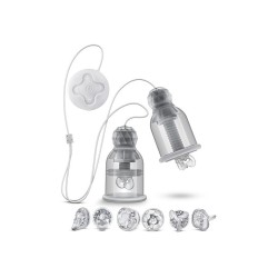 TEMPTASIA TITILATOR 2