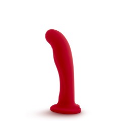 TEMPTASIA JEZEBEL CRIMSON 2