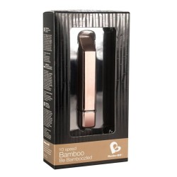 Bamboo 10 - Rose Gold acquista online su Porky's Store 2