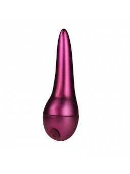 RO-Rosa 10 - Pink