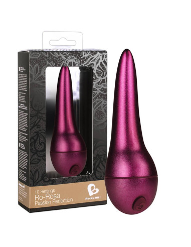 RO-Rosa 10 - Pink acquista online su Porky's Store