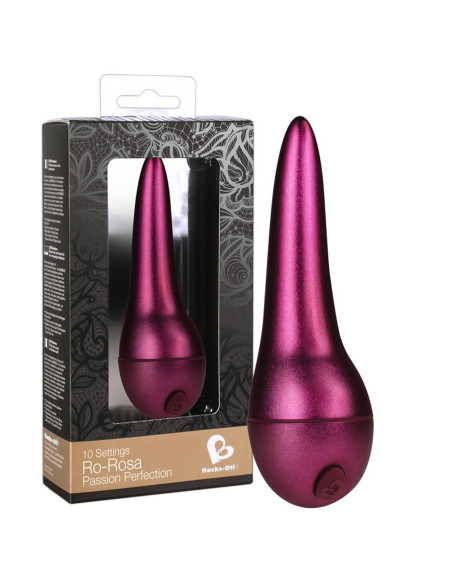 RO-Rosa 10 - Pink acquista online su Porky's Store