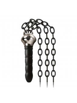 Lust Linx - Deliver - 10...