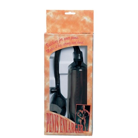 PVC TUBE WITH LATEX SLEEVE