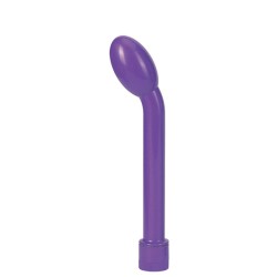 HIP G G POWER PURPLE 2