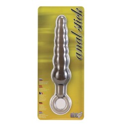 ANAL STICK