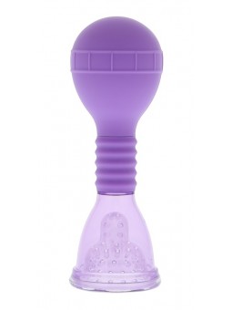 PREMIUM RANGE ADVANCED CLIT PUMP