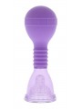 PREMIUM RANGE ADVANCED CLIT PUMP