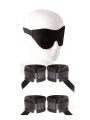 GP BEGINNERS BONDAGE KIT