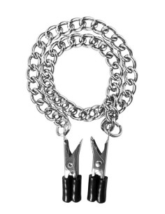 GP NIPPLE ERECTORS 2