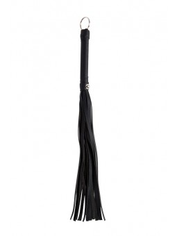 GP WHIP BLACK