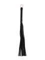 GP WHIP BLACK