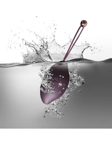 RO-Duet 10 Speed Purple/Gold acquista online su Porky's Store