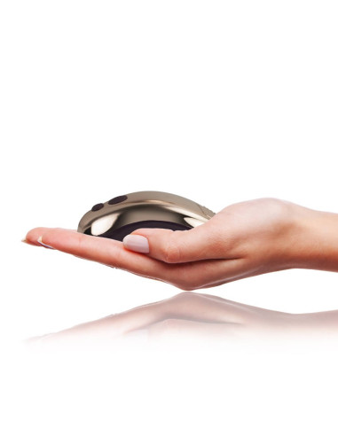 RO-Duet 10 Speed Purple/Gold acquista online su Porky's Store