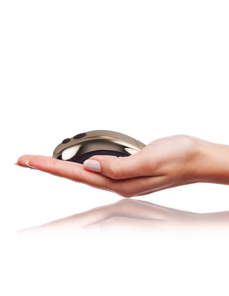 RO-Duet 10 Speed Purple/Gold acquista online su Porky's Store