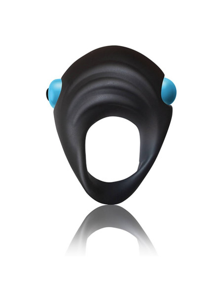 Ibex Kit - Blue/Black acquista online su Porky's Store