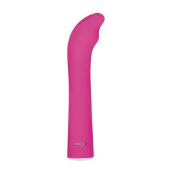 EVOLVED RECHARGEABLE G SPOT 2