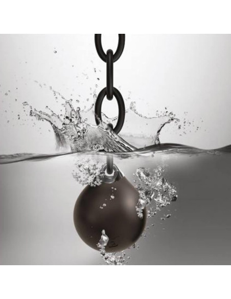 Lust Linx - Ball and Chain 10 Speed - Bl acquista online su Porky's Store