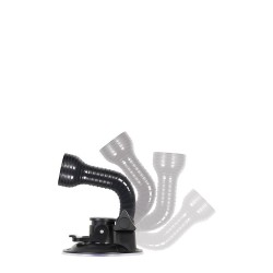 ZERO TOLERANCE PERFECT STROKE MOUNT 2