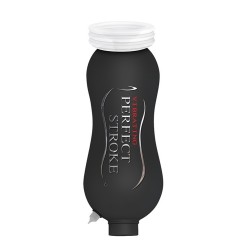 ZERO TOLERANCE VIBRATING PERFECT STROKE 2