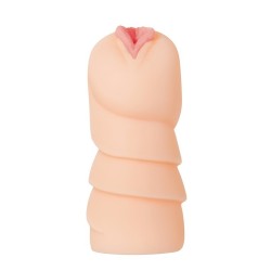 ZERO TOLERANCE TORI BLACK REALISTIC VAGI 2