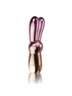 Little Charm - Rose Gold