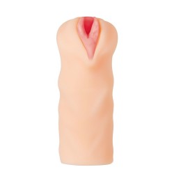 ZERO TOLERANCE ALEXIS TEXAS REALISTIC VA 2