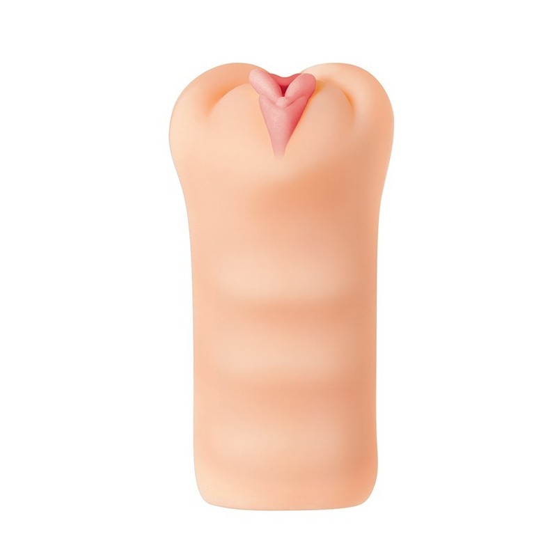 ZERO TOLERANCE RILEY REID REALISTIC VAGI