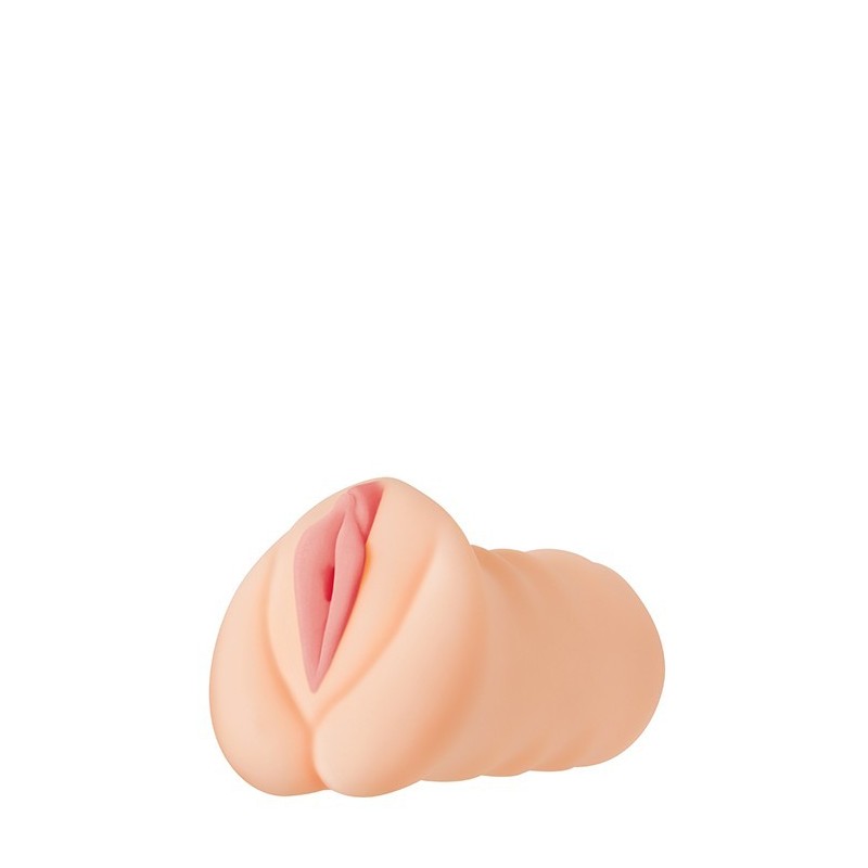 ZERO TOLERANCE RILEY REID REALISTIC VAGI