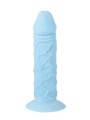 A&E STRAP-ON SYSTEM BLUE