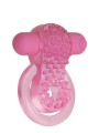 A&E RECHARGEABLE COUPLES ENHANCER