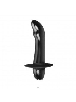Quest Prostate Bullet - Black