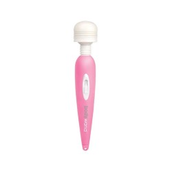 BODYWAND PERSONAL MINI PINK 2