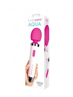 BODYWAND AQUA