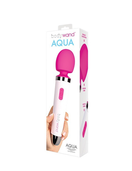 BODYWAND AQUA