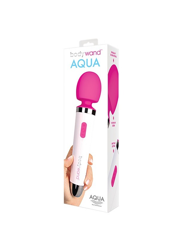 BODYWAND AQUA
