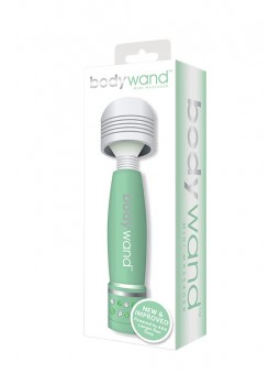 BODYWAND MINI MINT